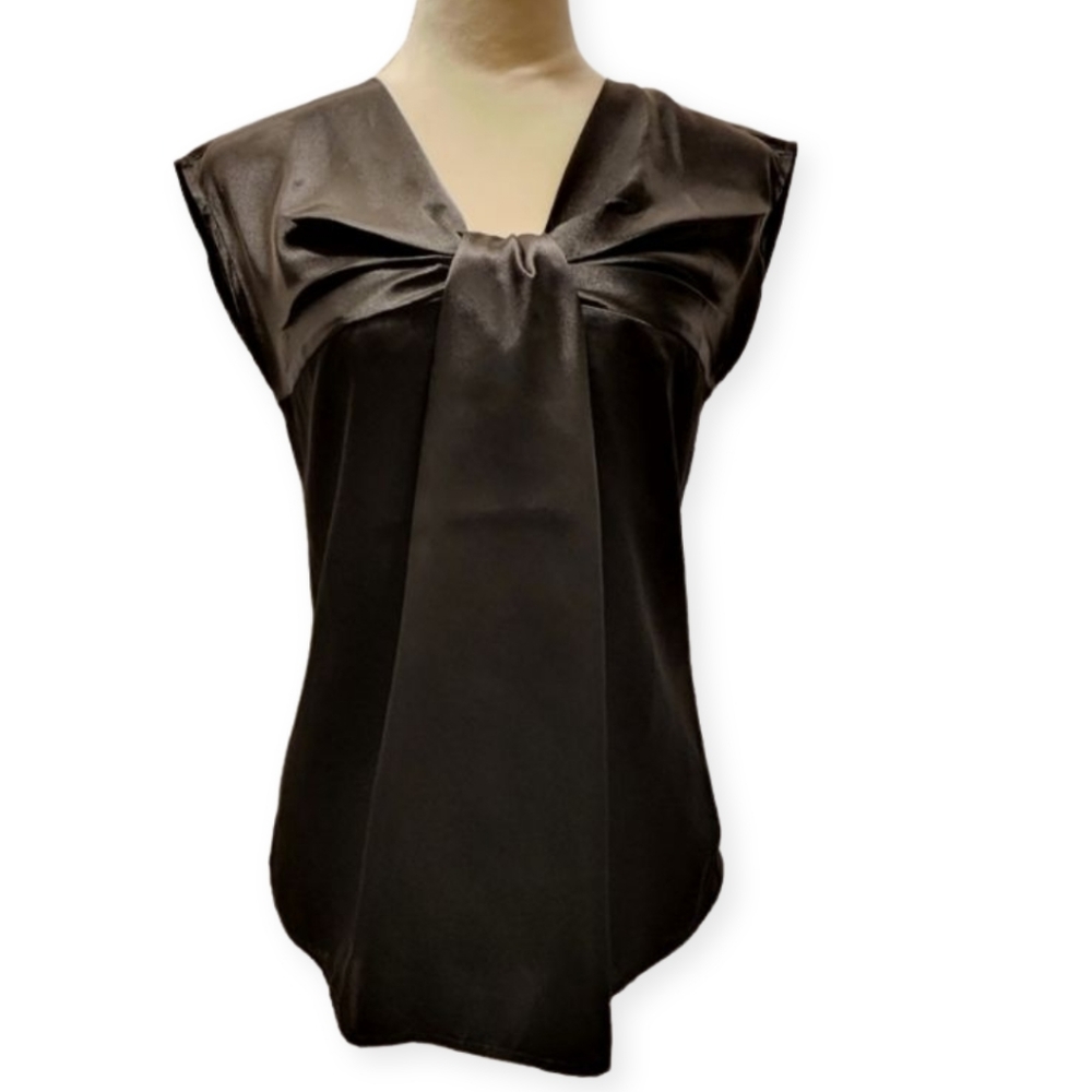 Nicola Blouse top - Picture 1 of 8
